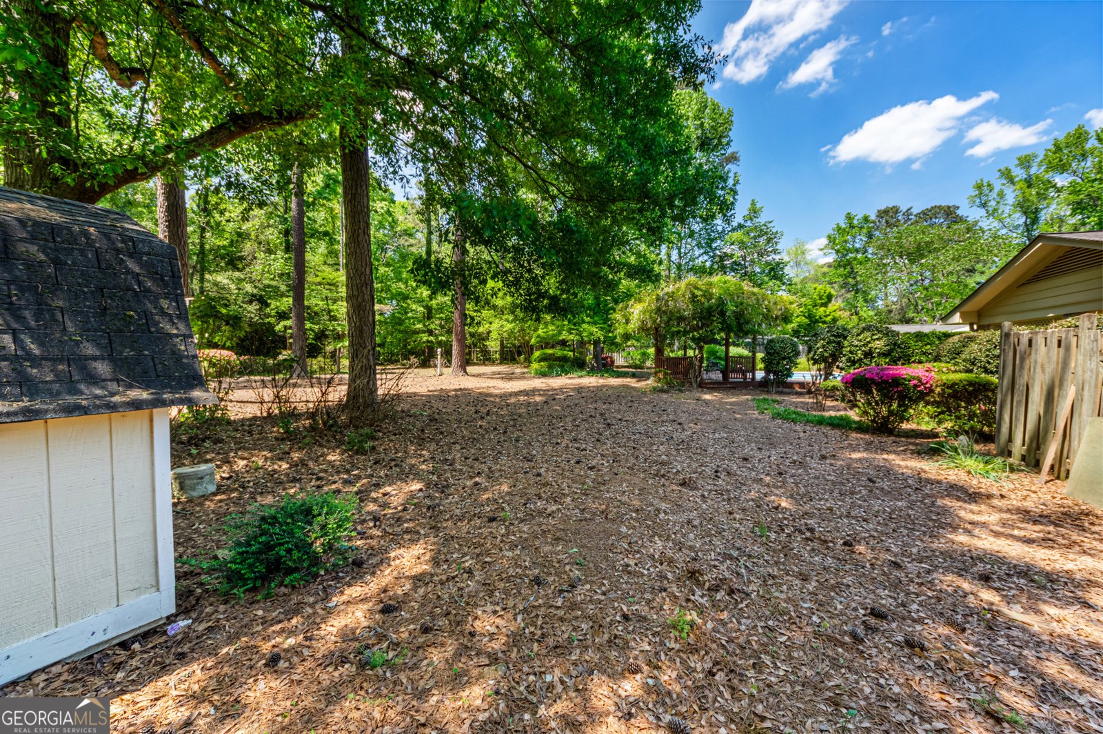 729 Kings Road Athens - Photo 36