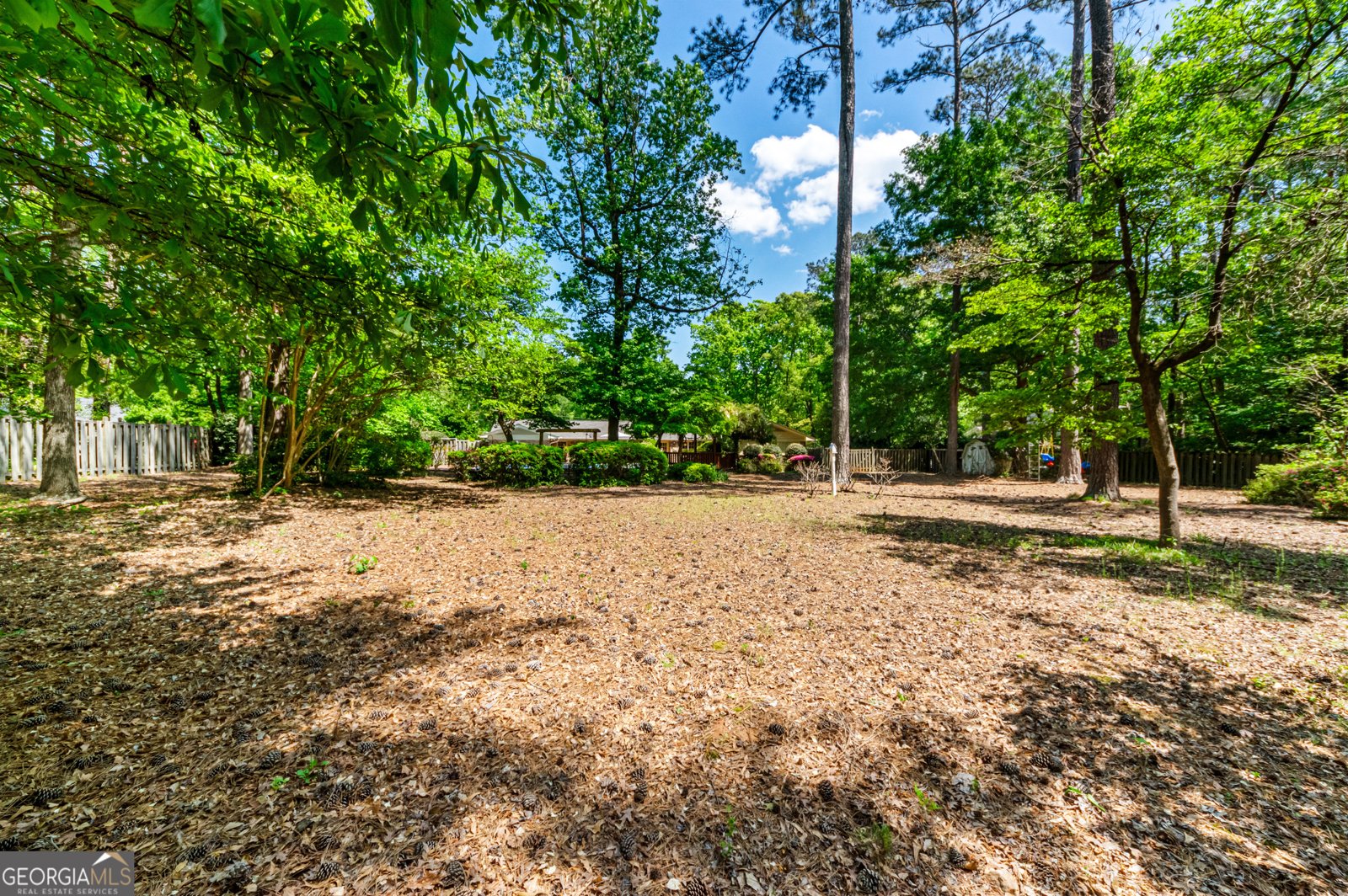 729 Kings Road Athens - Photo 37