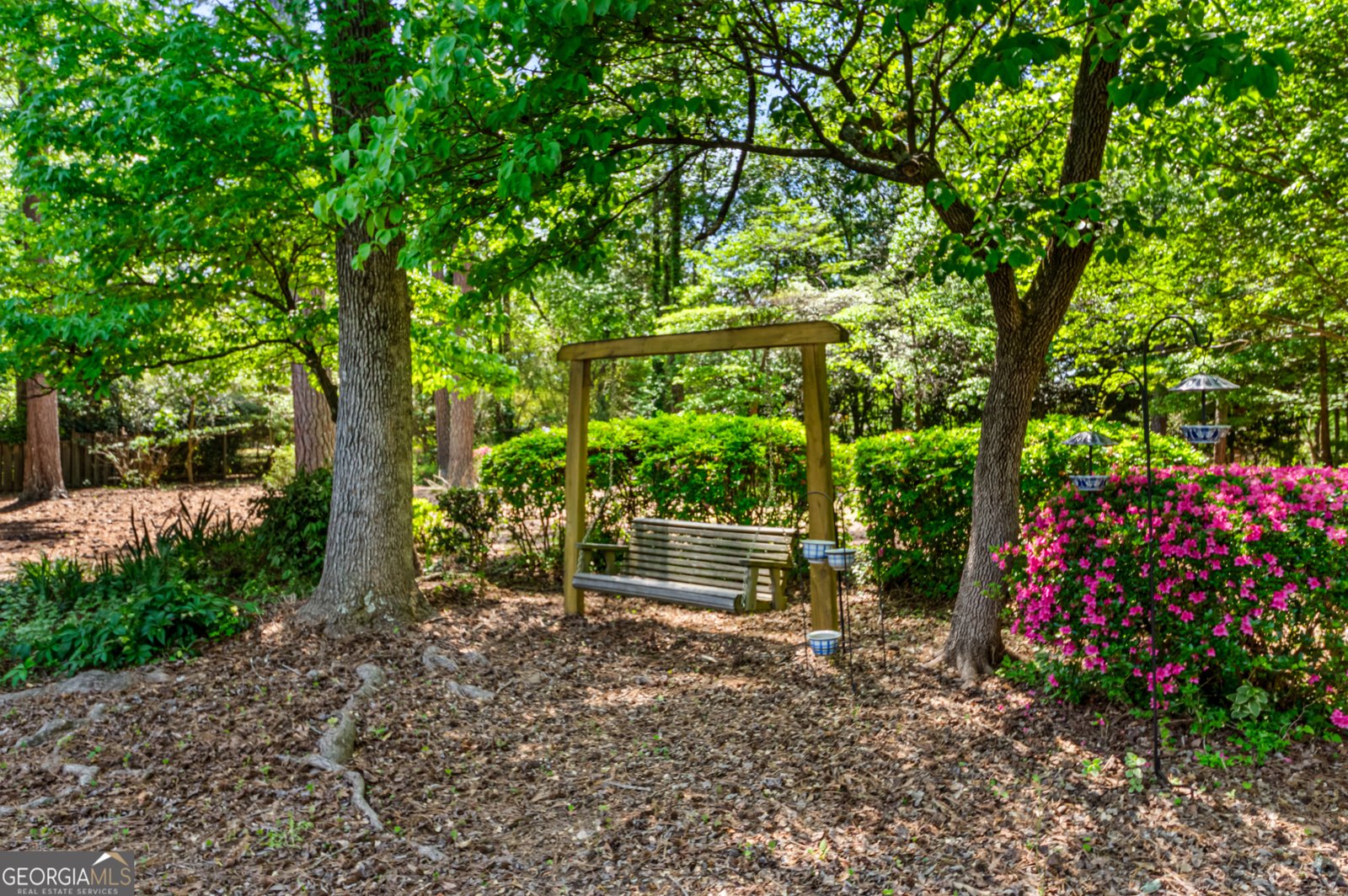 729 Kings Road Athens - Photo 38