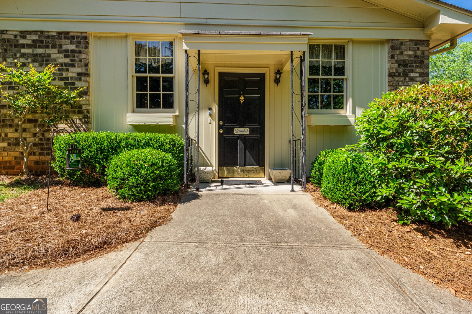 729 Kings Road Athens - Photo 39