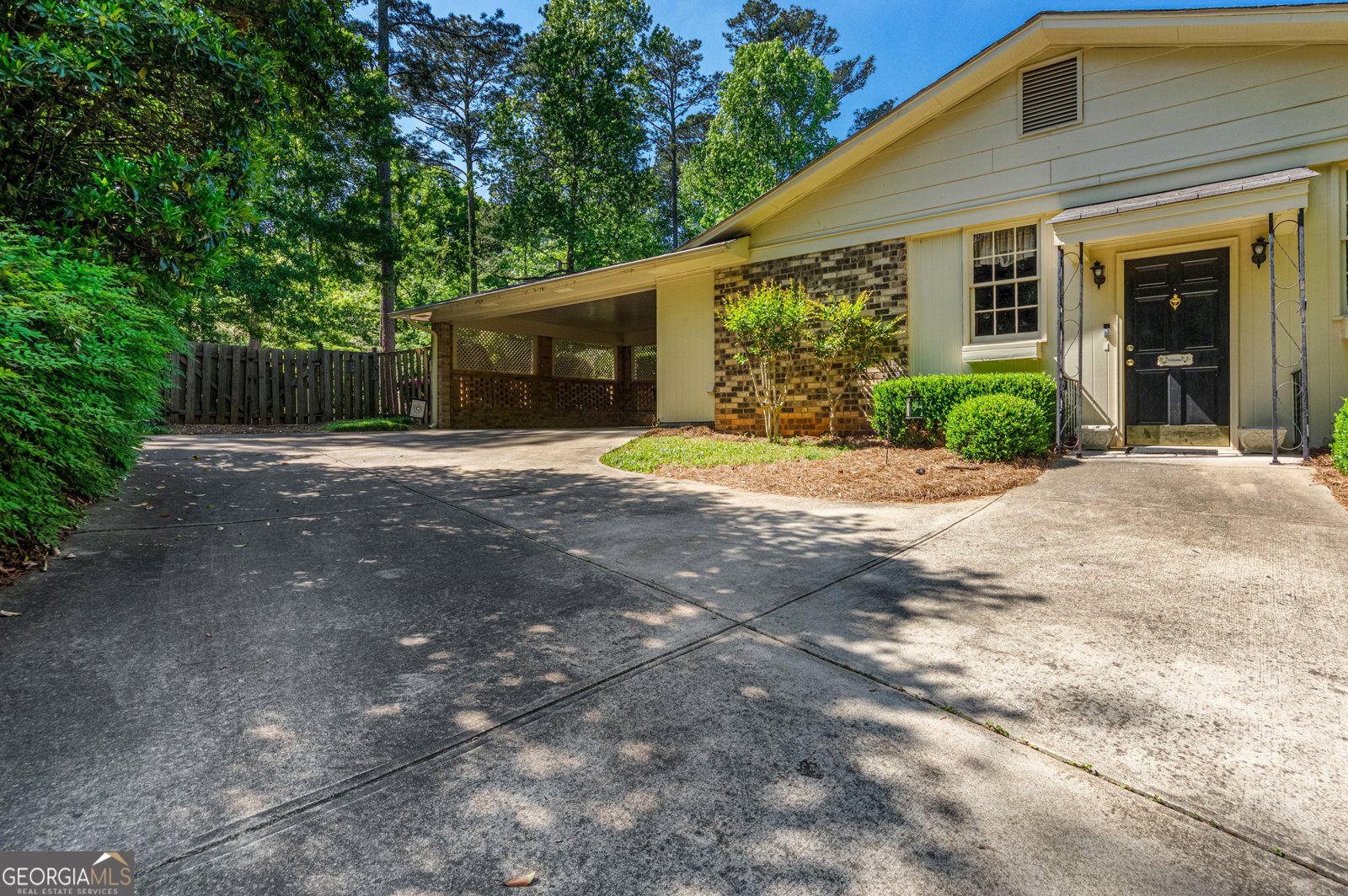 729 Kings Road Athens - Photo 40