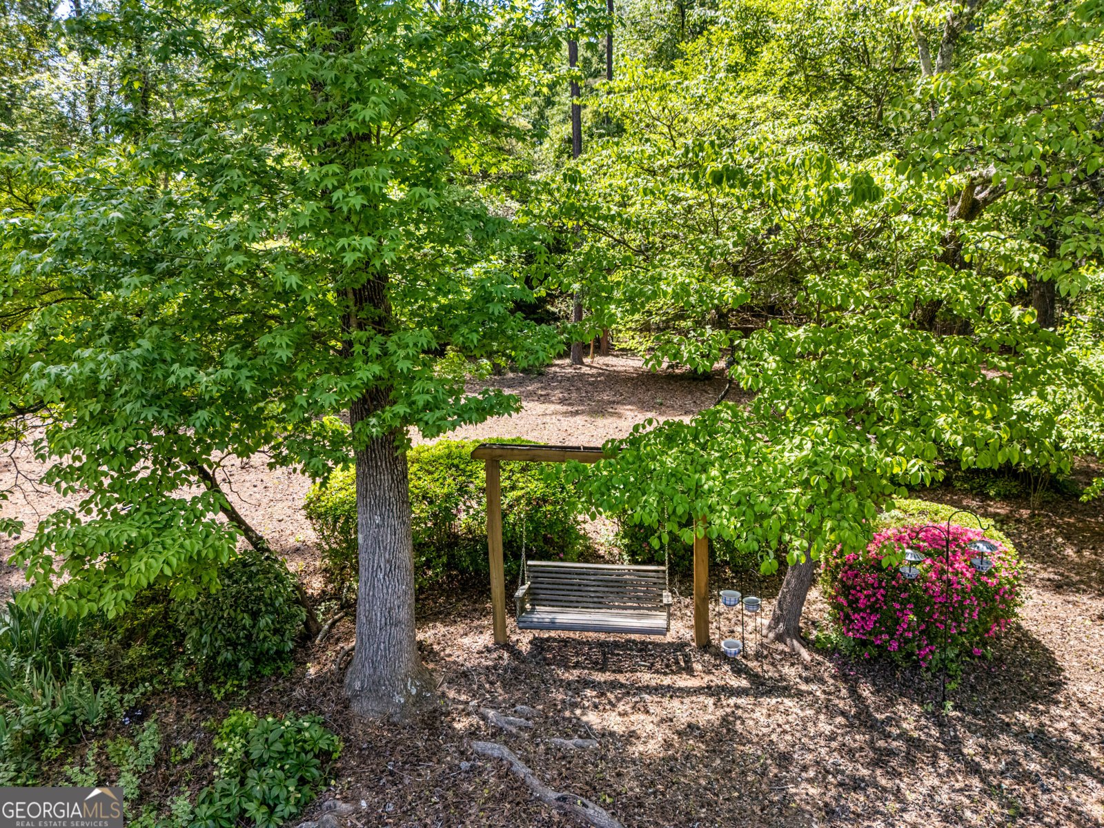 729 Kings Road Athens - Photo 41