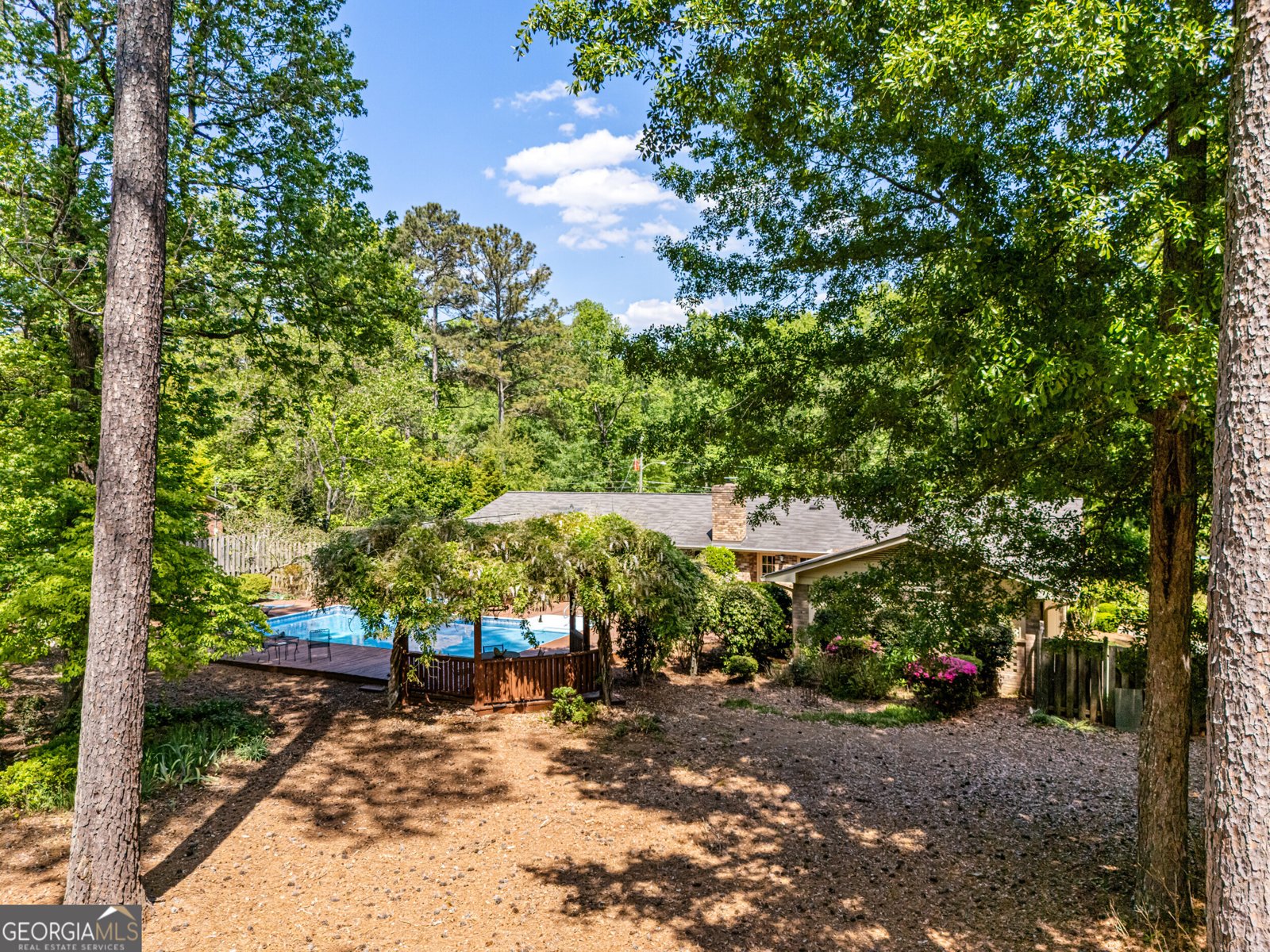 729 Kings Road Athens - Photo 42