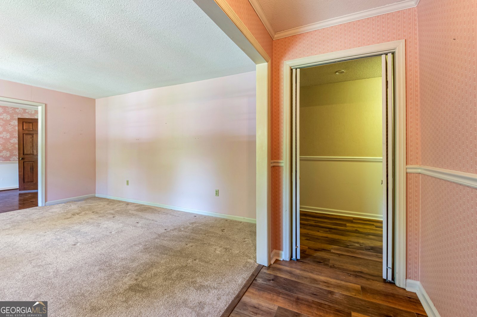 729 Kings Road Athens - Photo 6