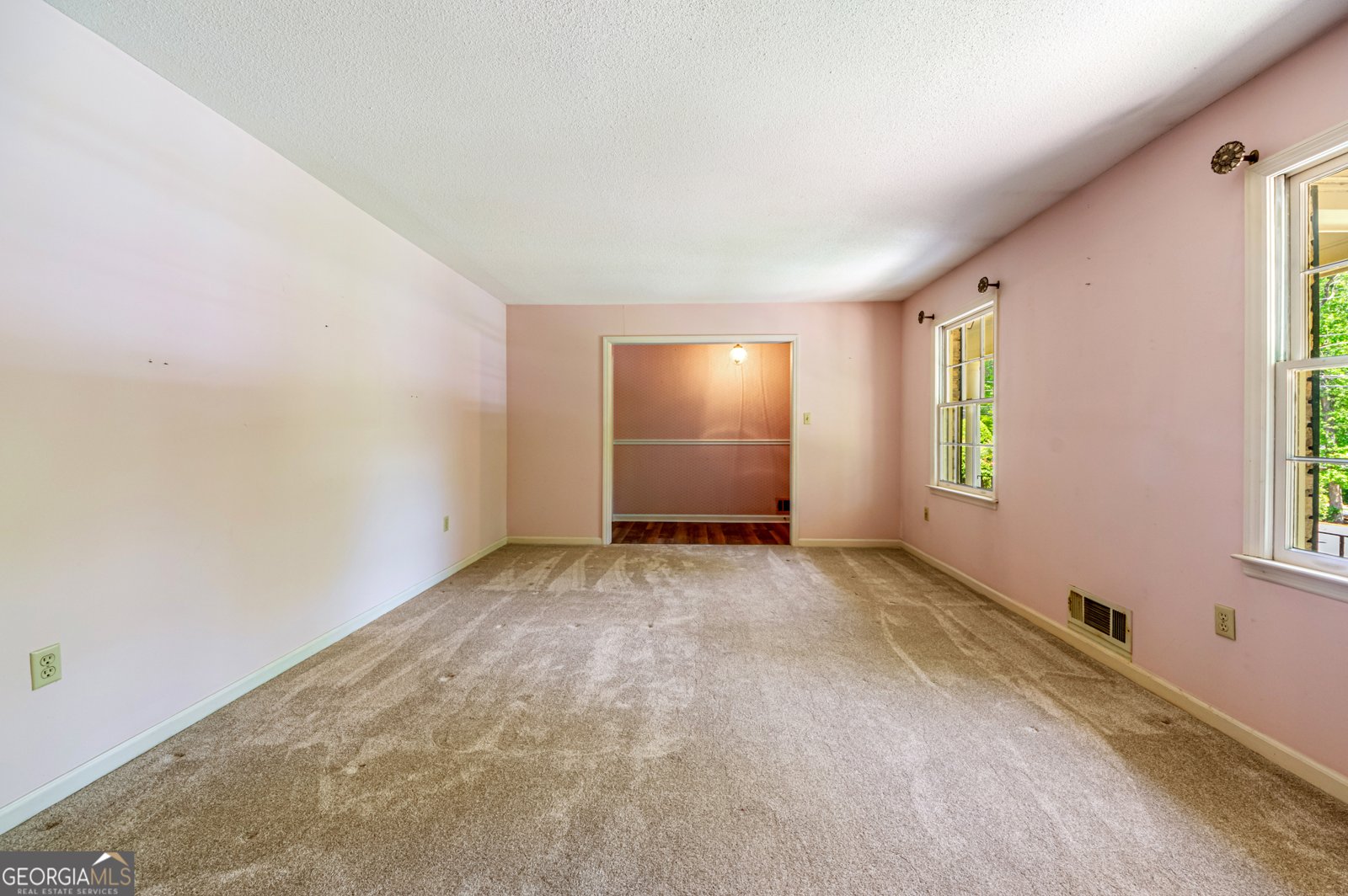 729 Kings Road Athens - Photo 7