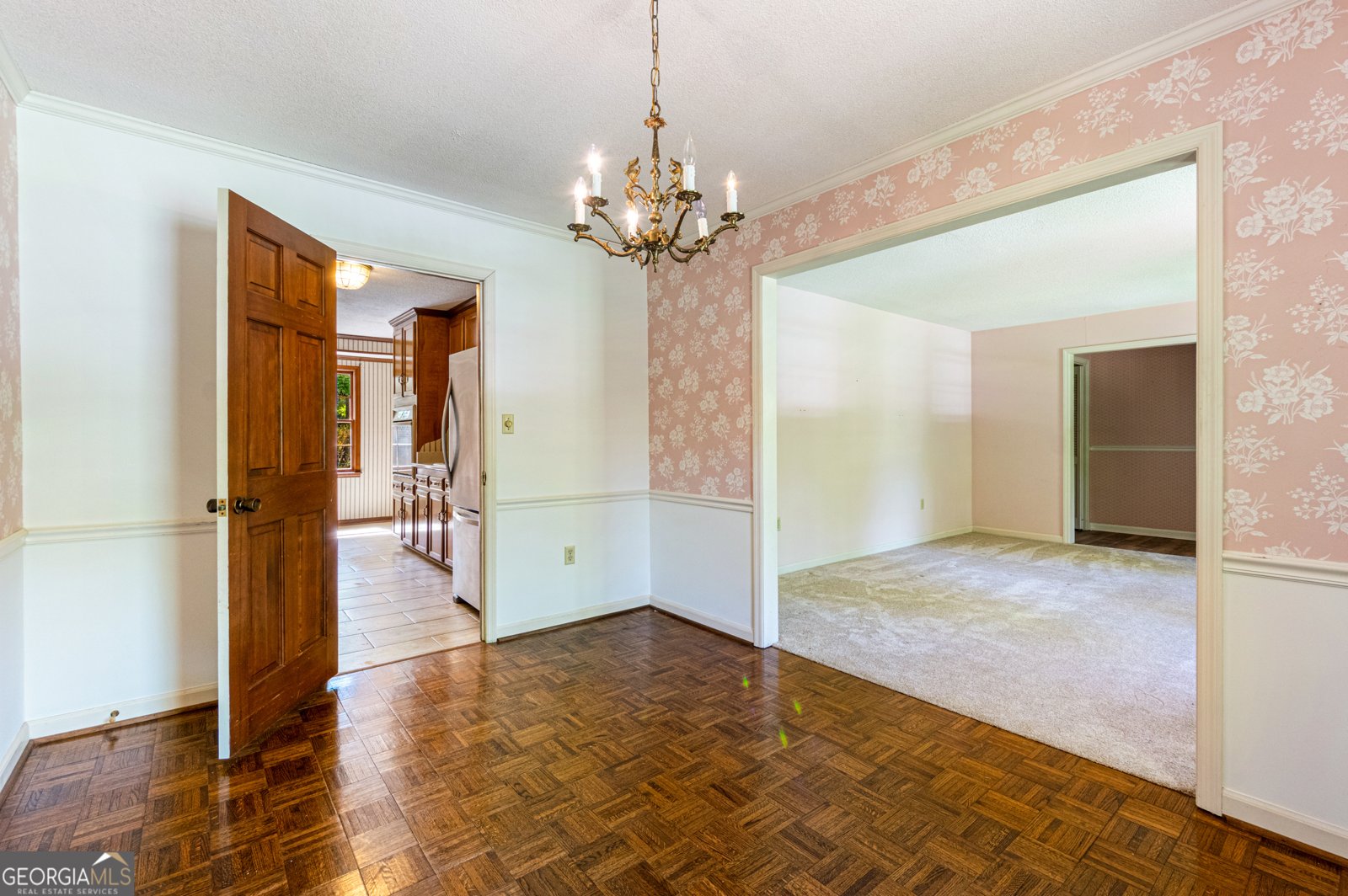 729 Kings Road Athens - Photo 8