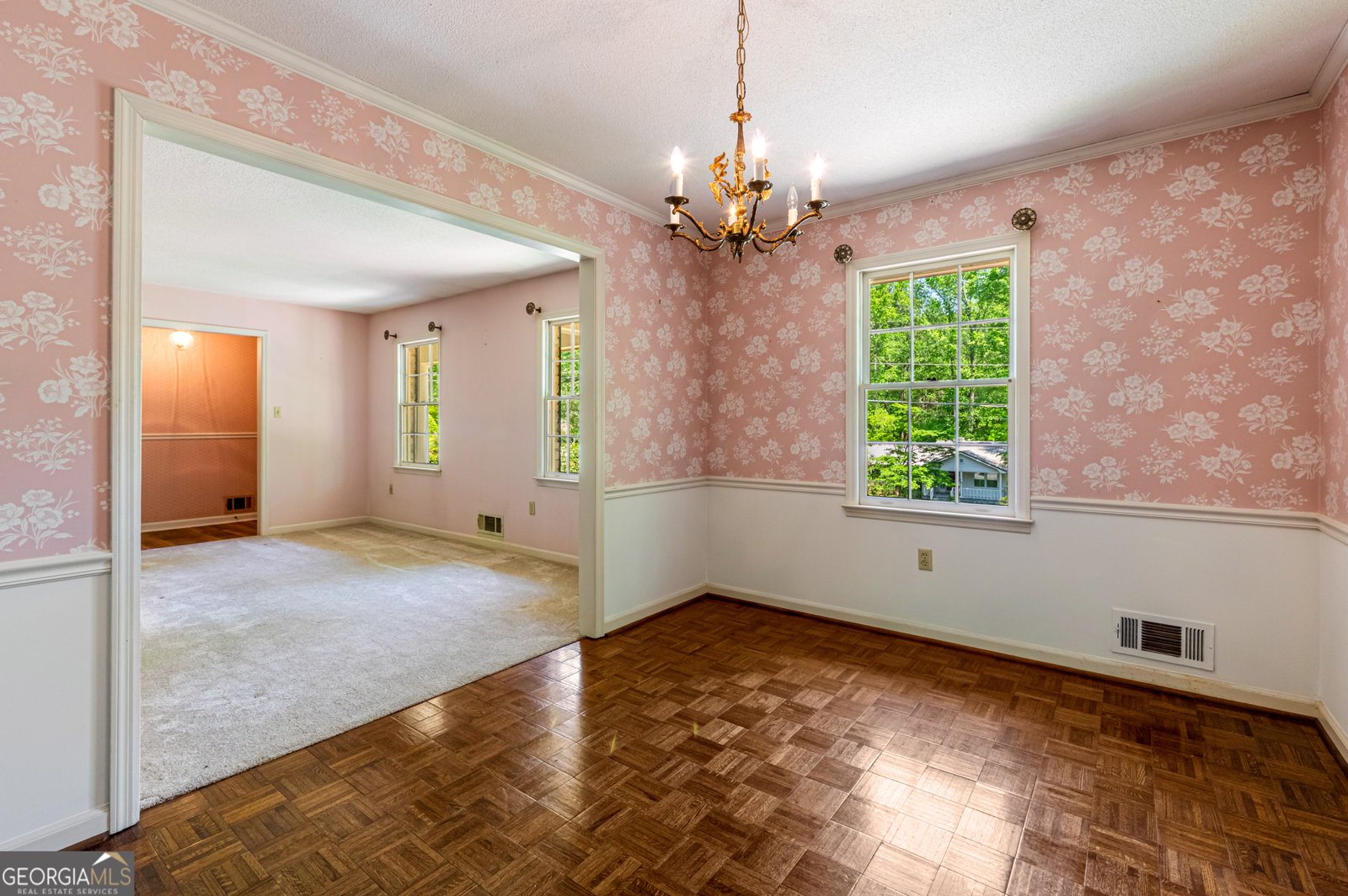 729 Kings Road Athens - Photo 9