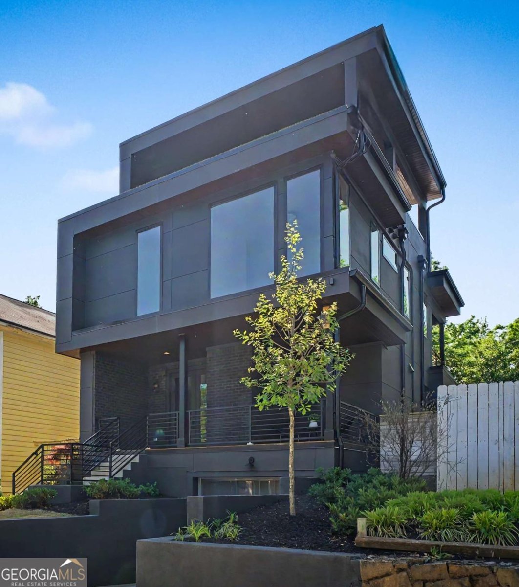 109 Chester Avenue Atlanta - Photo 1