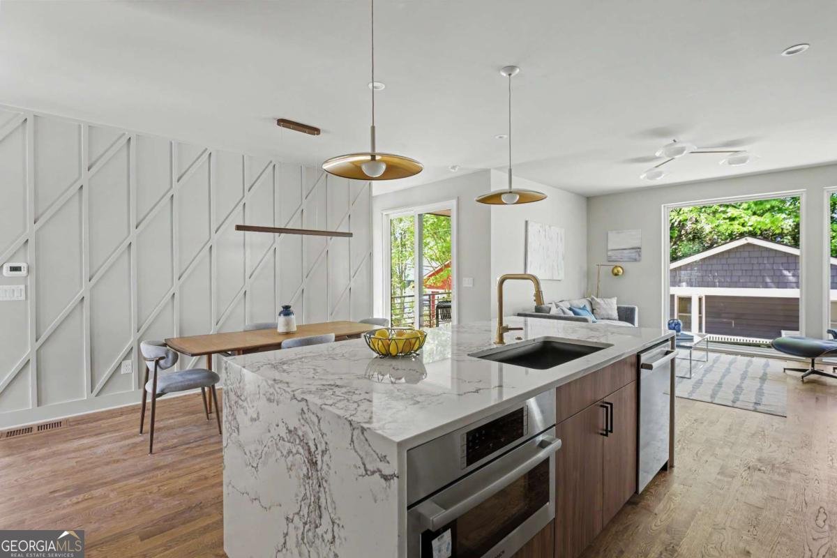 109 Chester Avenue Atlanta - Photo 10