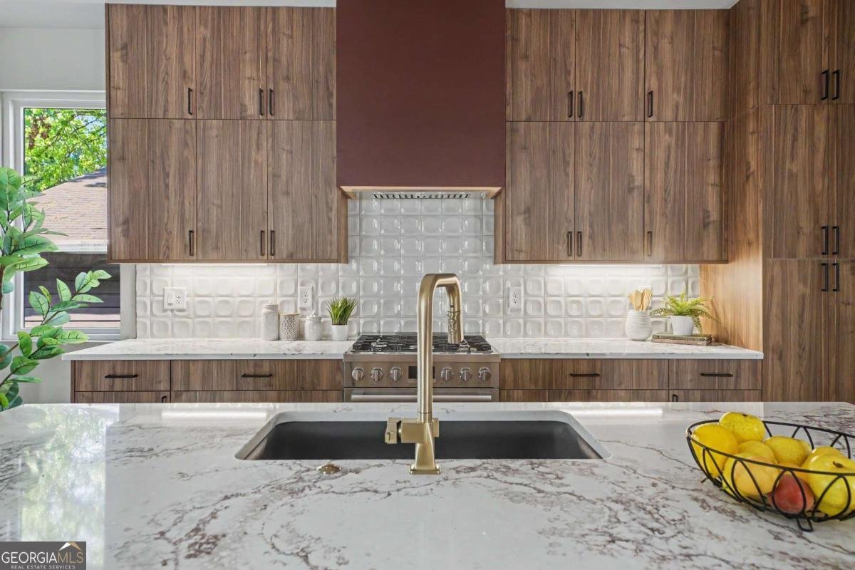 109 Chester Avenue Atlanta - Photo 11