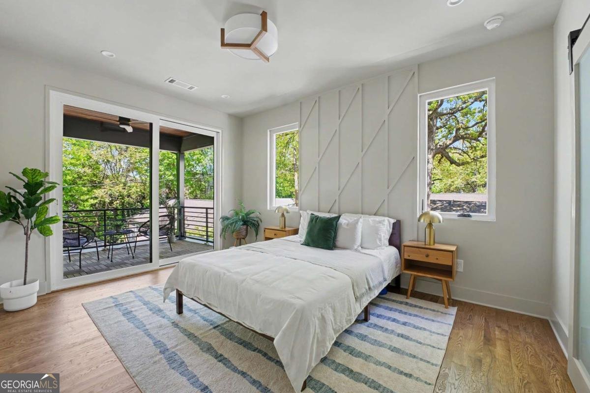 109 Chester Avenue Atlanta - Photo 13