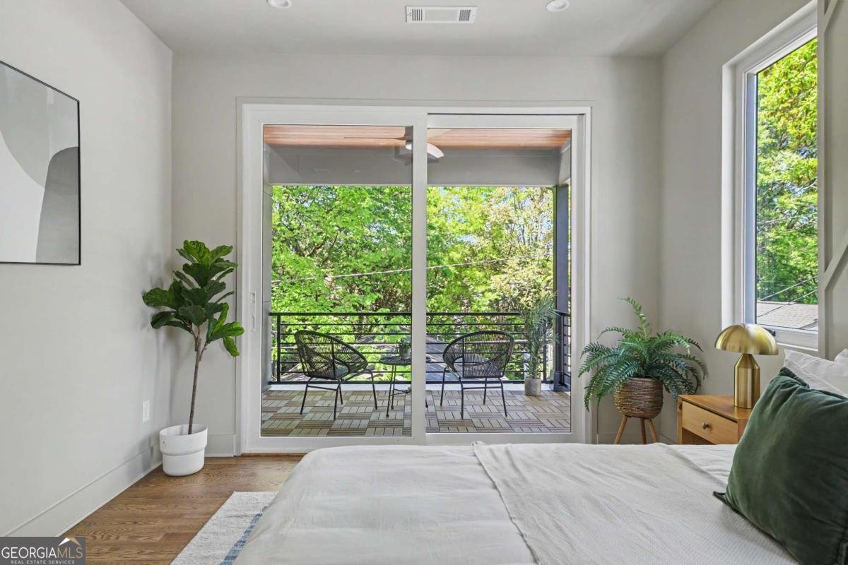 109 Chester Avenue Atlanta - Photo 14