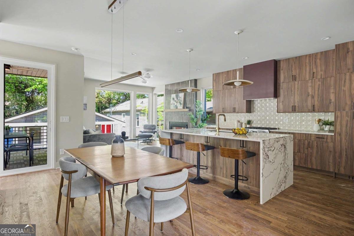 109 Chester Avenue Atlanta - Photo 16