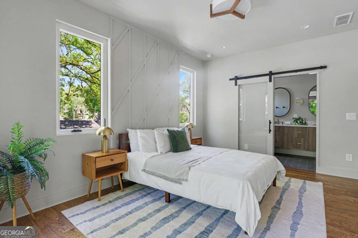 109 Chester Avenue Atlanta - Photo 17