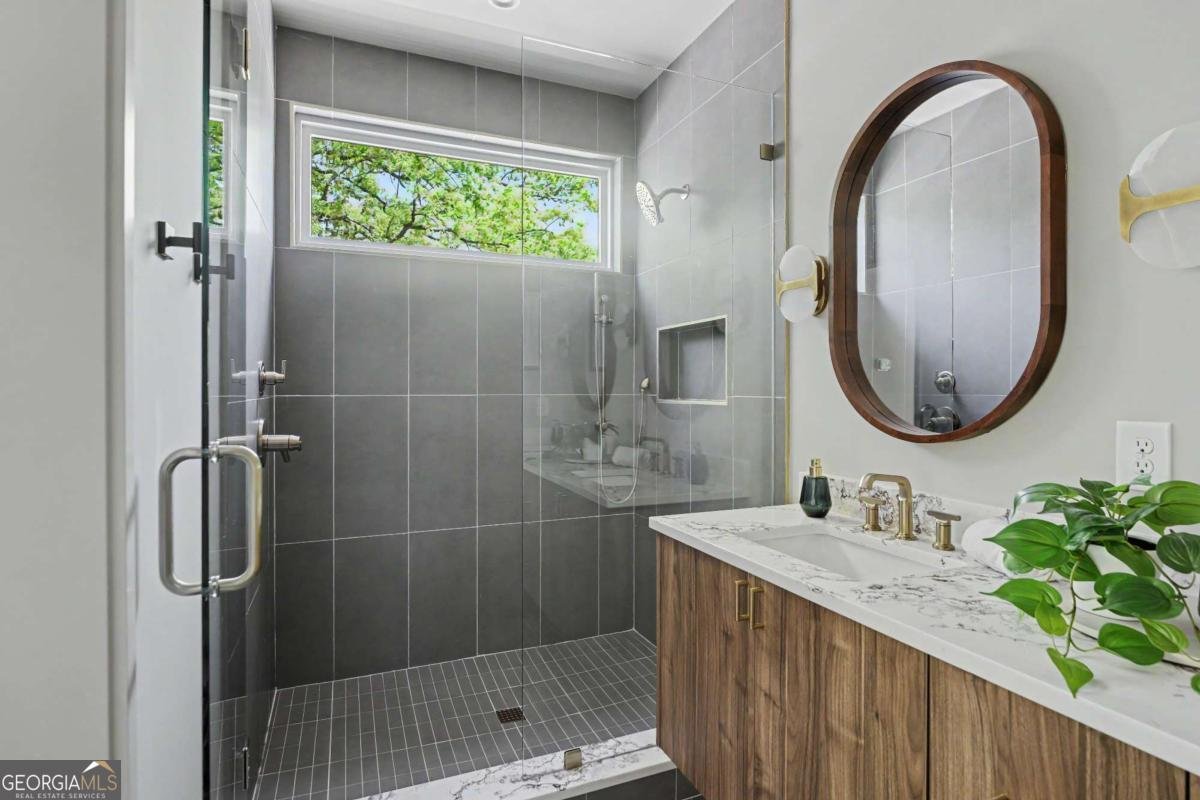 109 Chester Avenue Atlanta - Photo 18