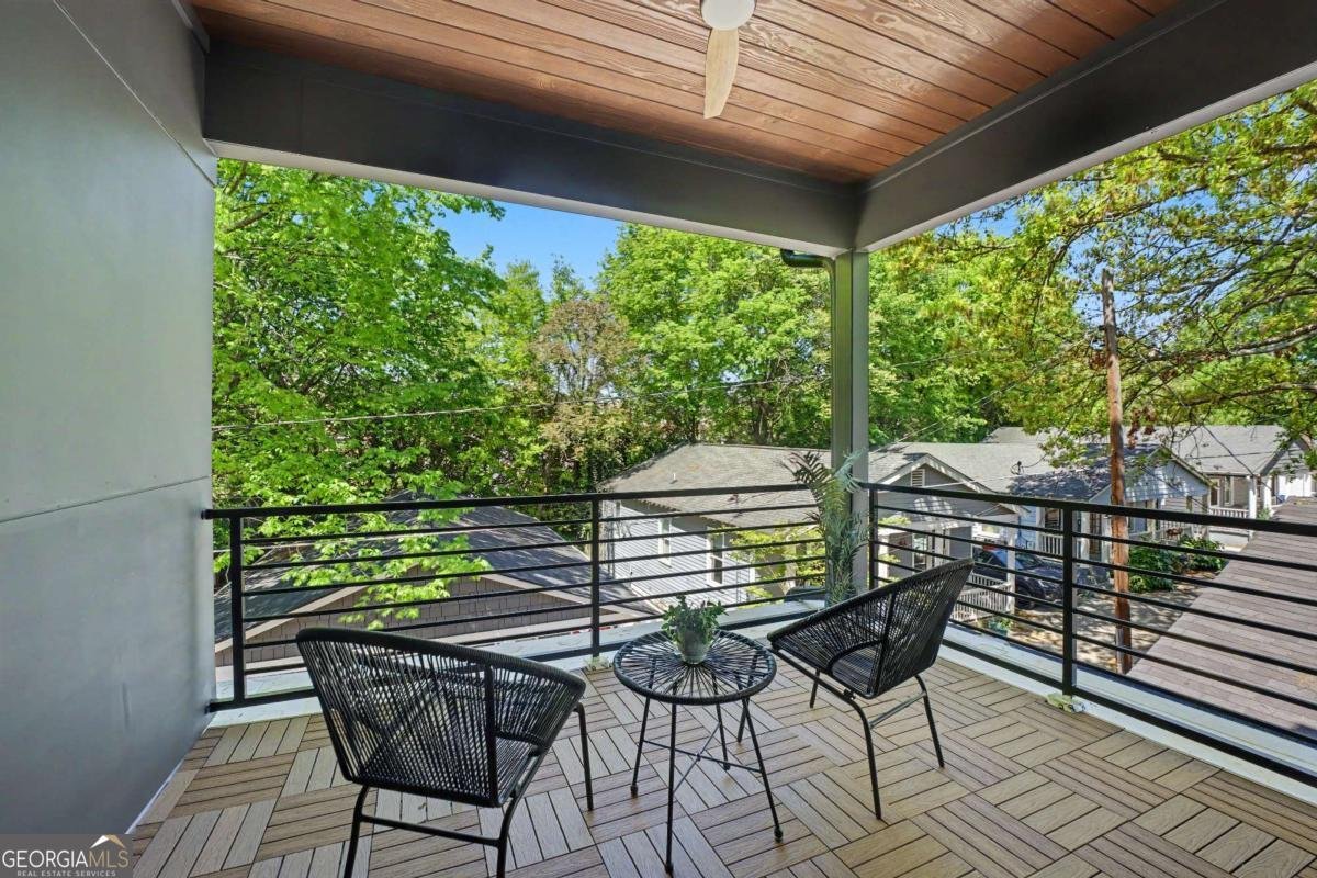 109 Chester Avenue Atlanta - Photo 20