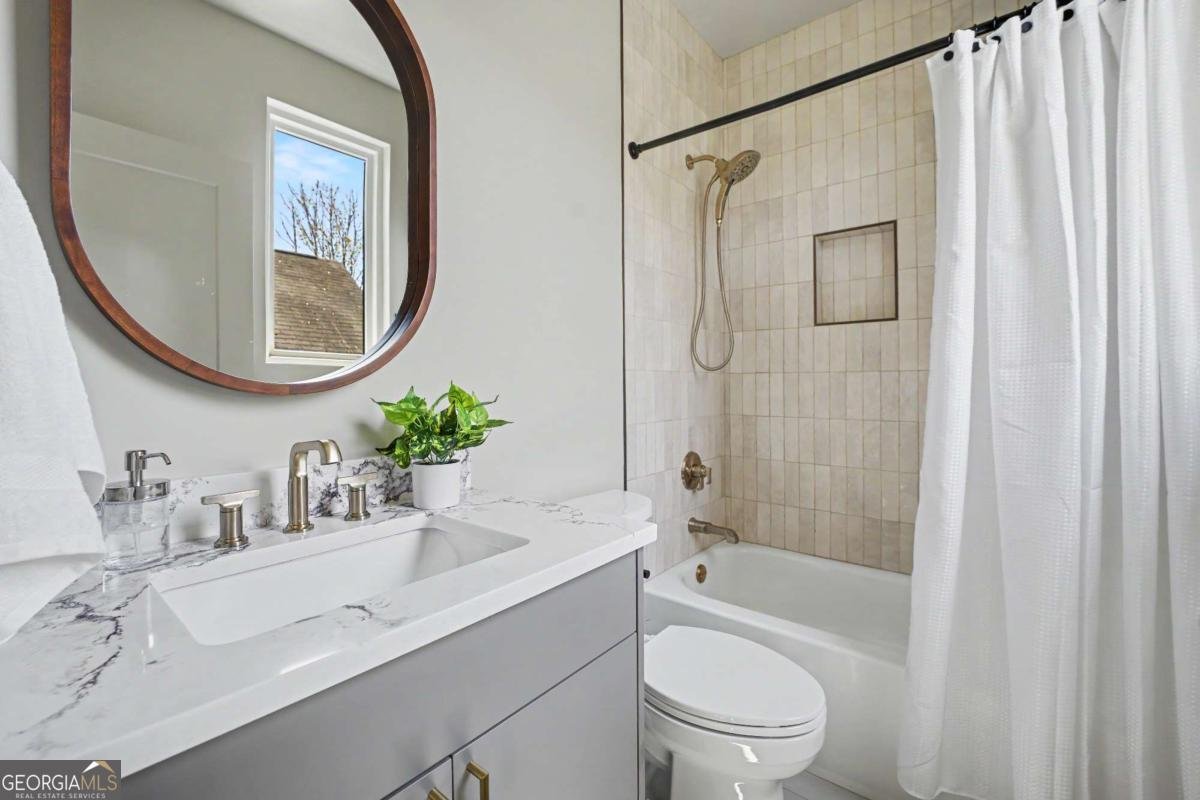 109 Chester Avenue Atlanta - Photo 21