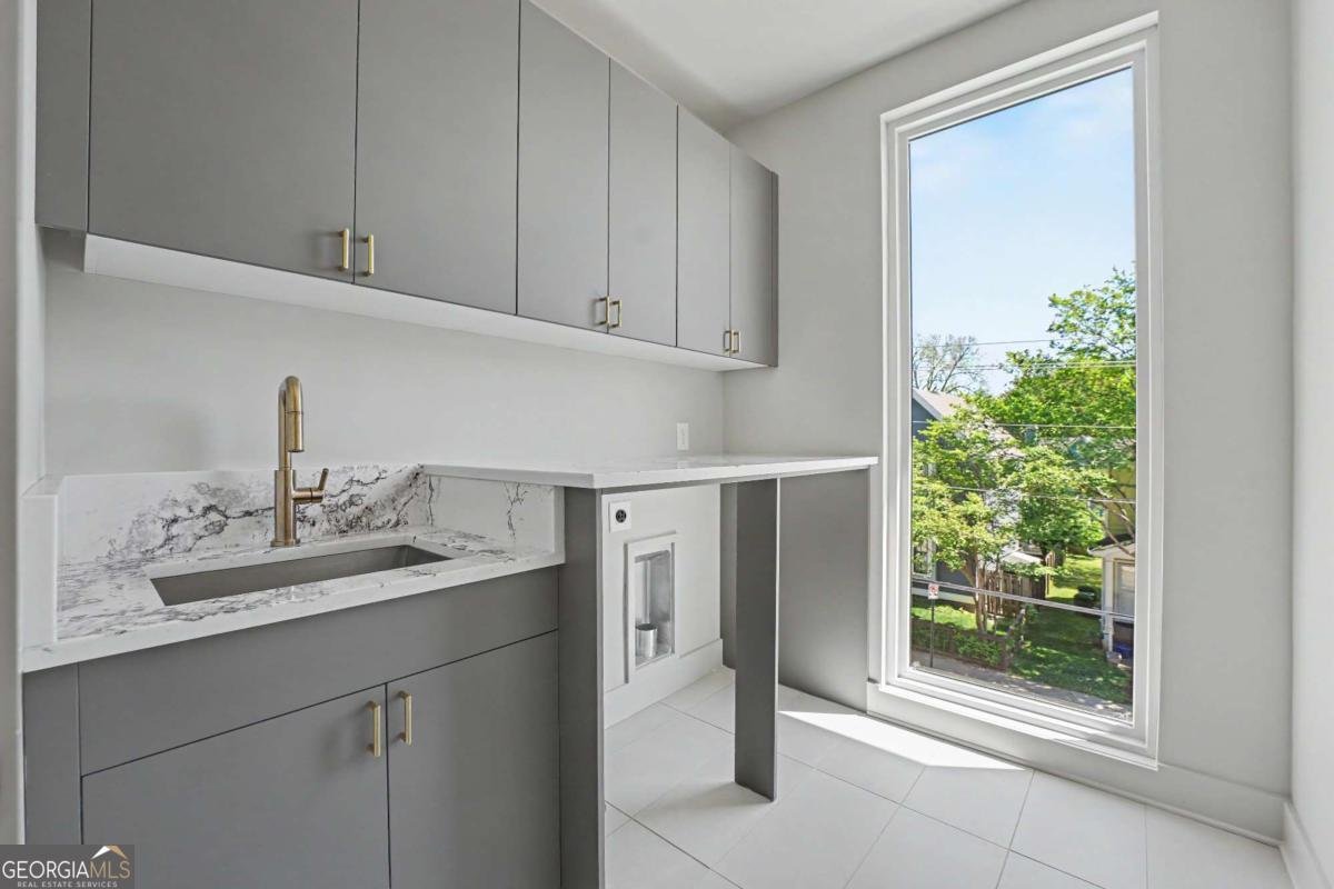 109 Chester Avenue Atlanta - Photo 22