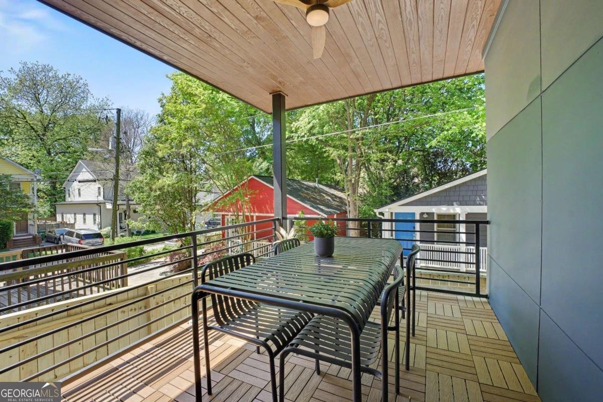 109 Chester Avenue Atlanta - Photo 24