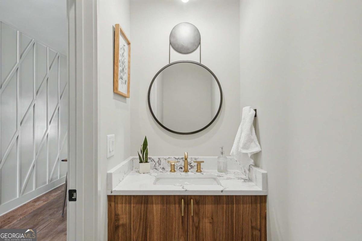 109 Chester Avenue Atlanta - Photo 25