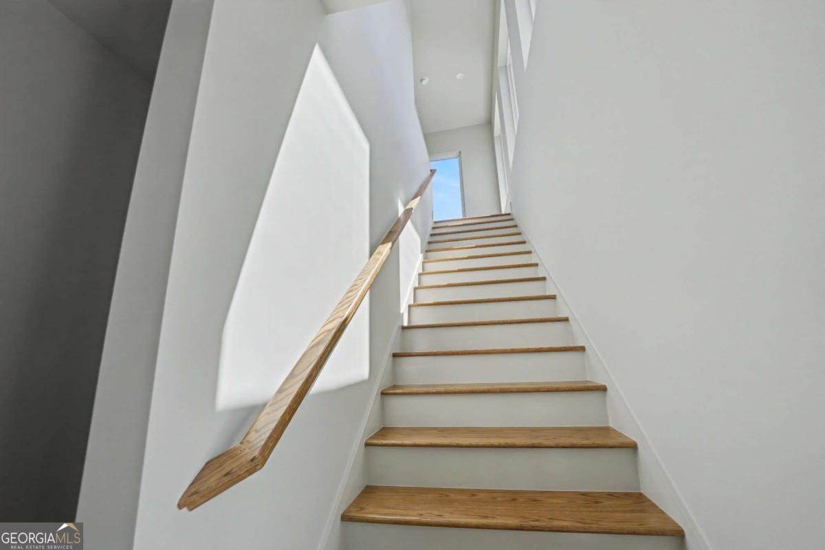 109 Chester Avenue Atlanta - Photo 26