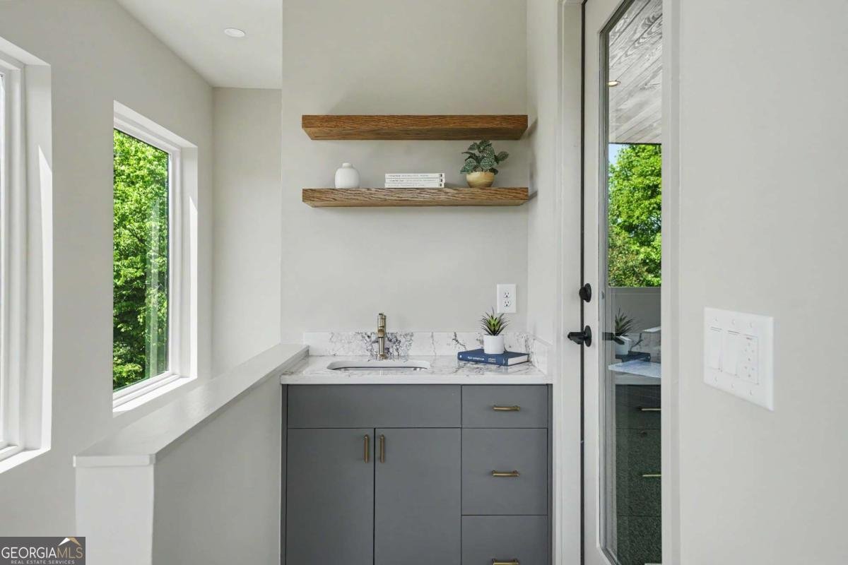 109 Chester Avenue Atlanta - Photo 27