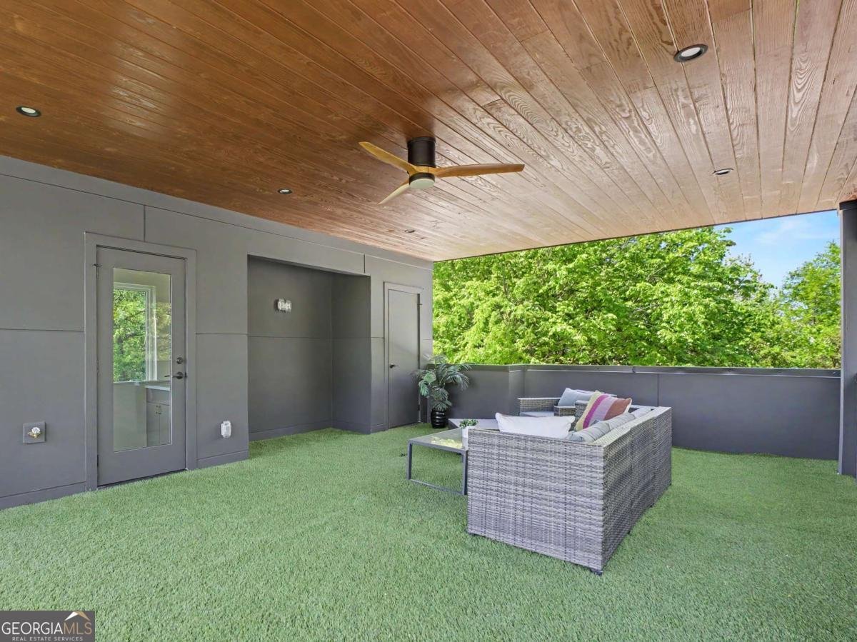 109 Chester Avenue Atlanta - Photo 29