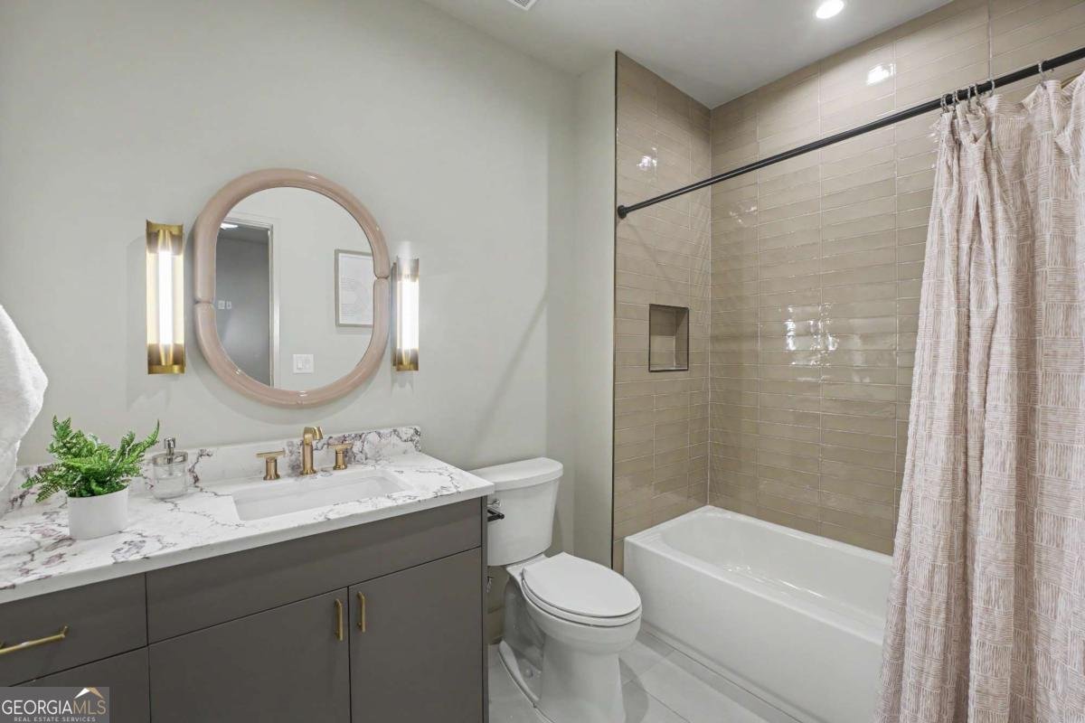 109 Chester Avenue Atlanta - Photo 30