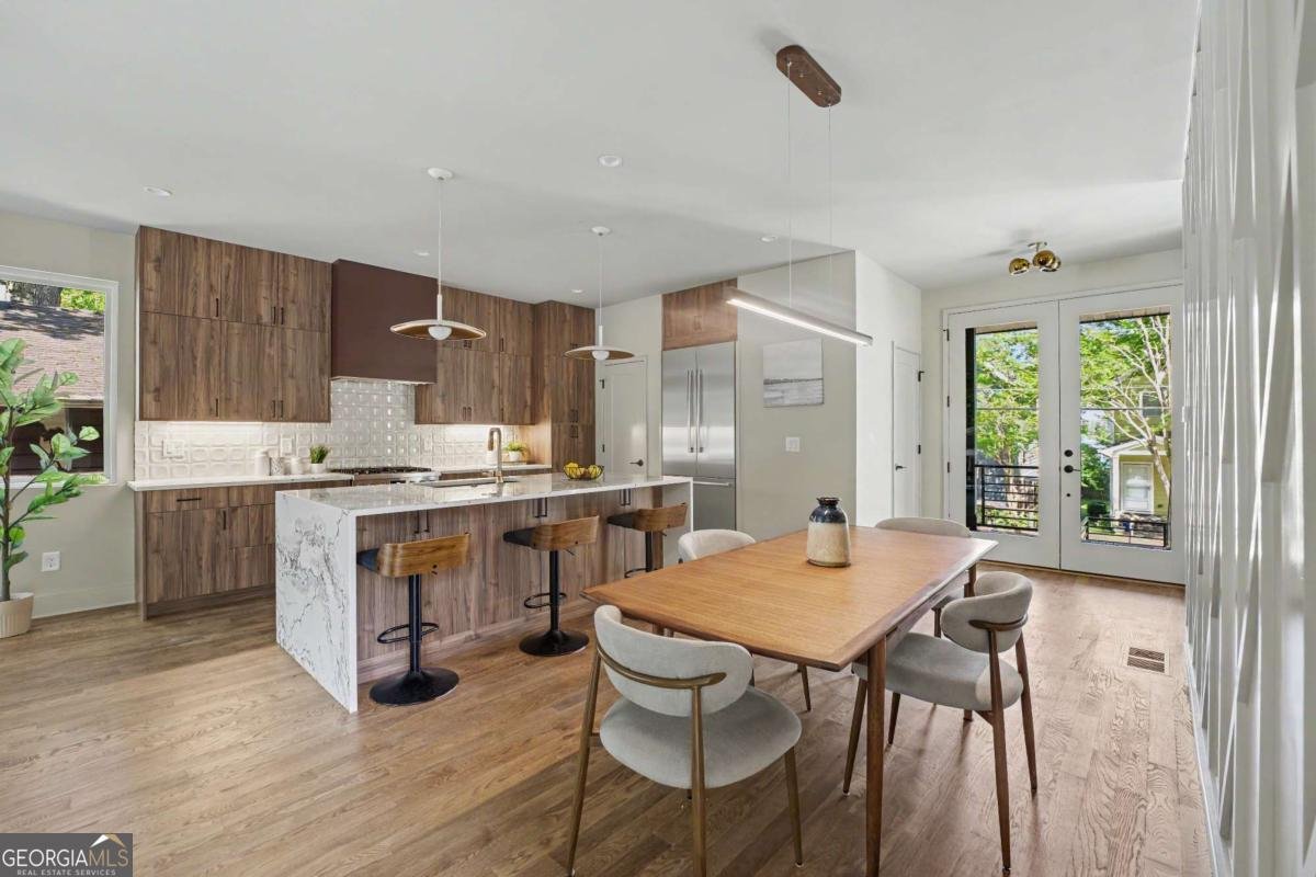 109 Chester Avenue Atlanta - Photo 31