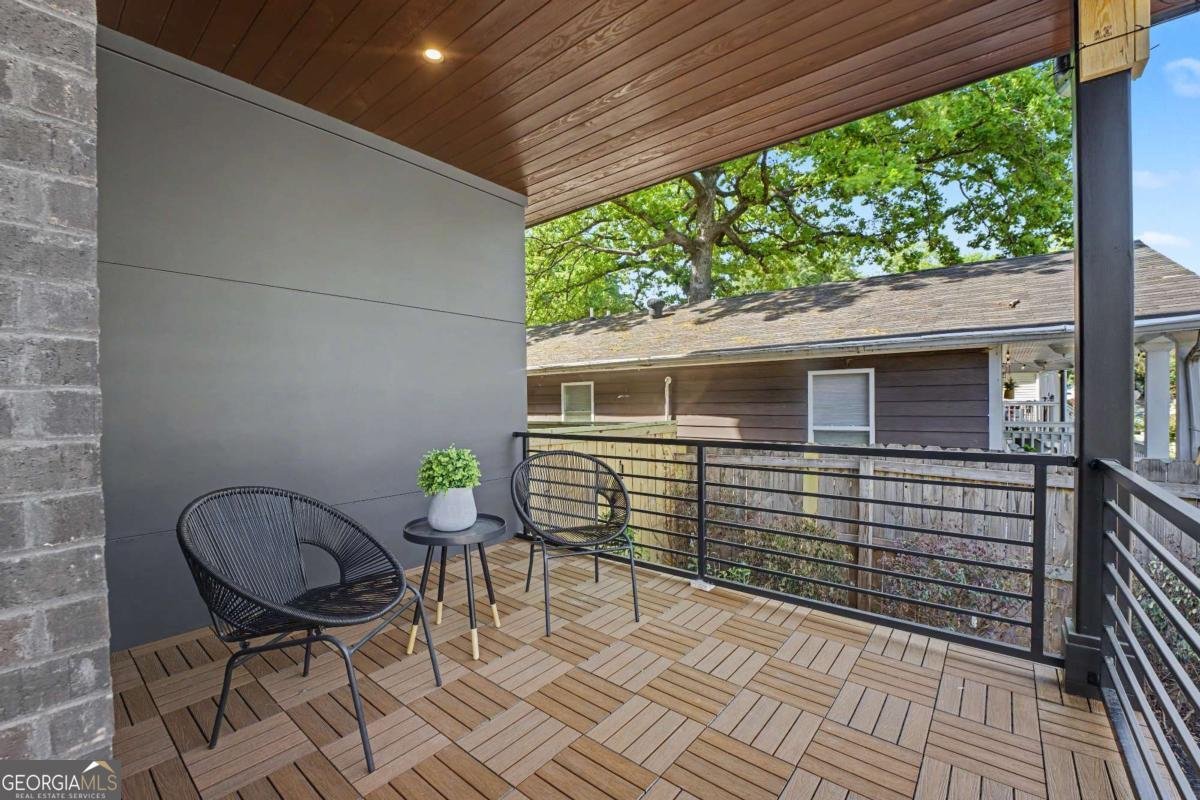 109 Chester Avenue Atlanta - Photo 33