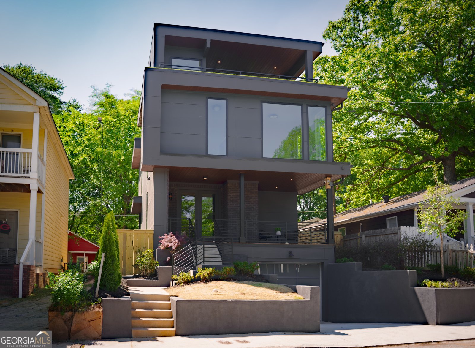 109 Chester Avenue Atlanta - Photo 34