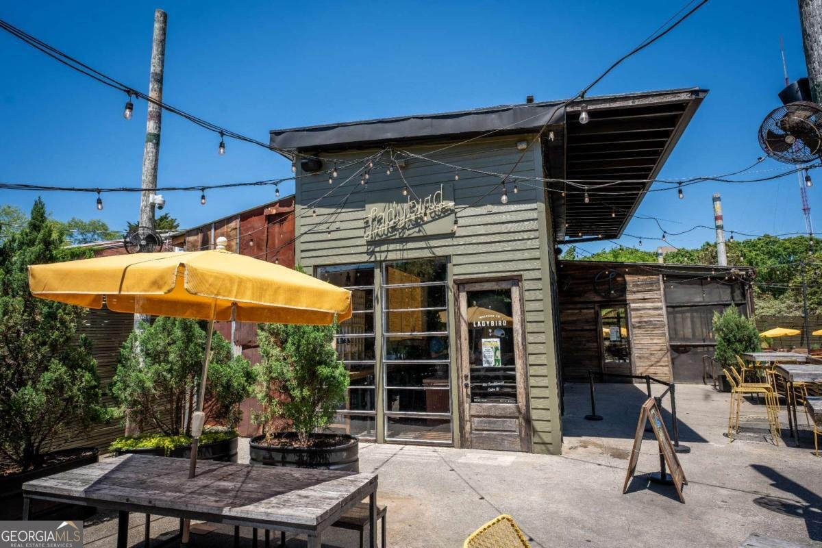 109 Chester Avenue Atlanta - Photo 40