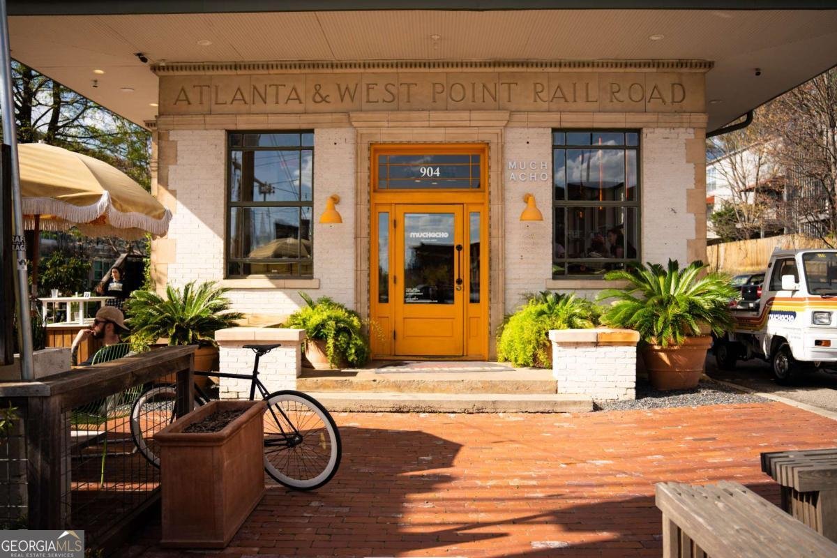 109 Chester Avenue Atlanta - Photo 41