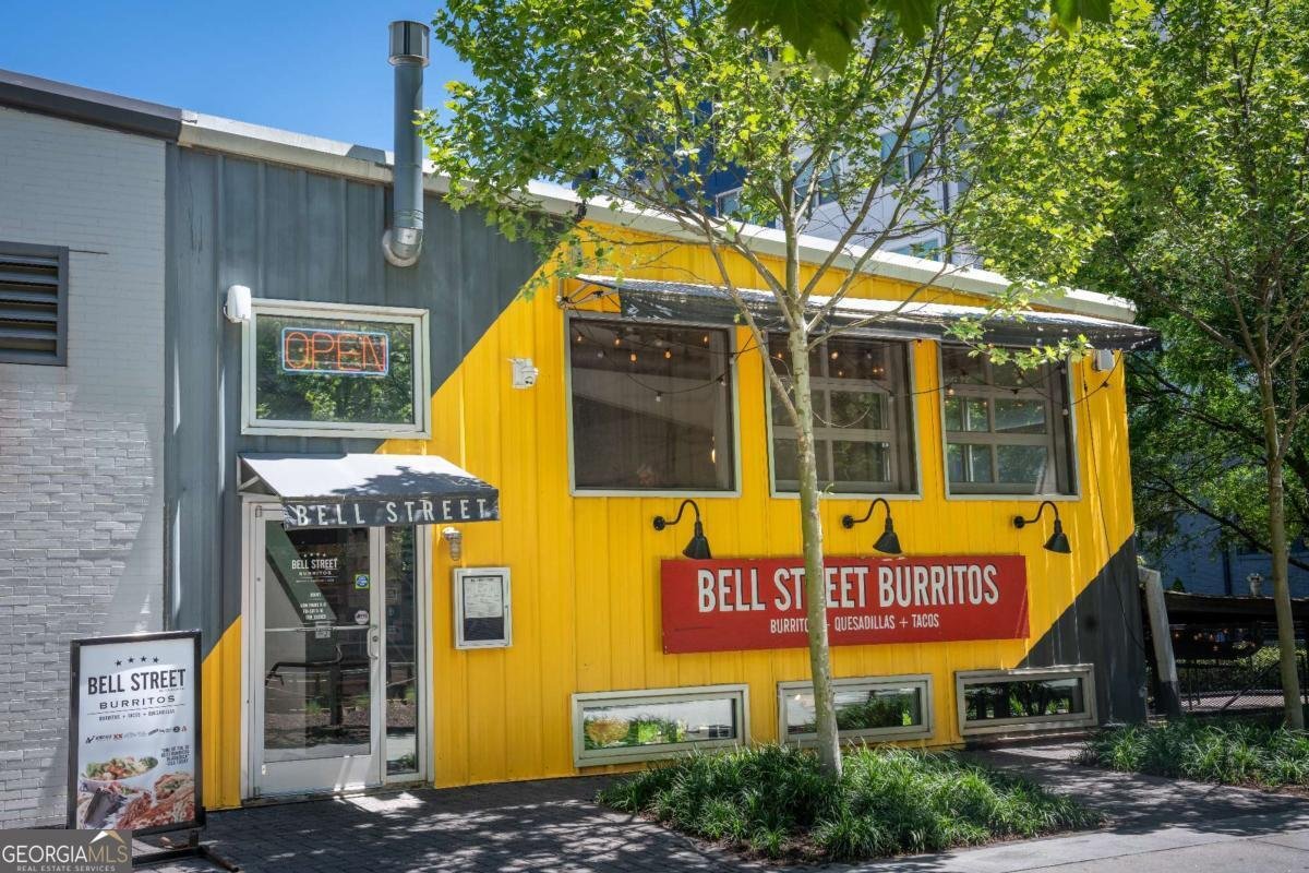 109 Chester Avenue Atlanta - Photo 42