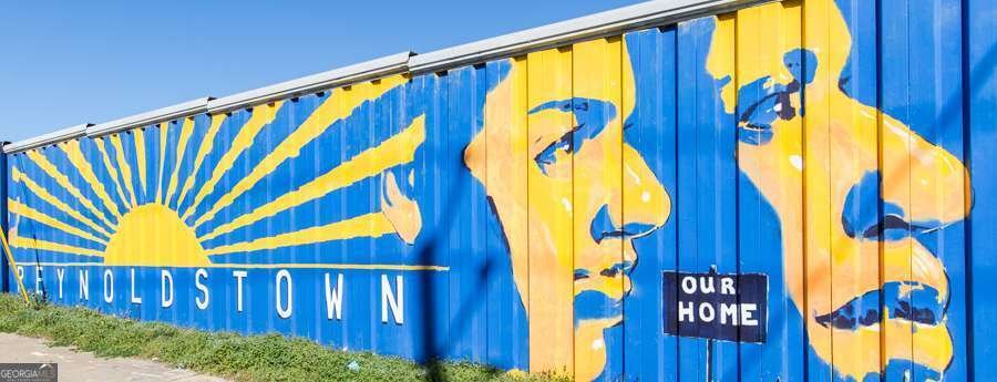 109 Chester Avenue Atlanta - Photo 44