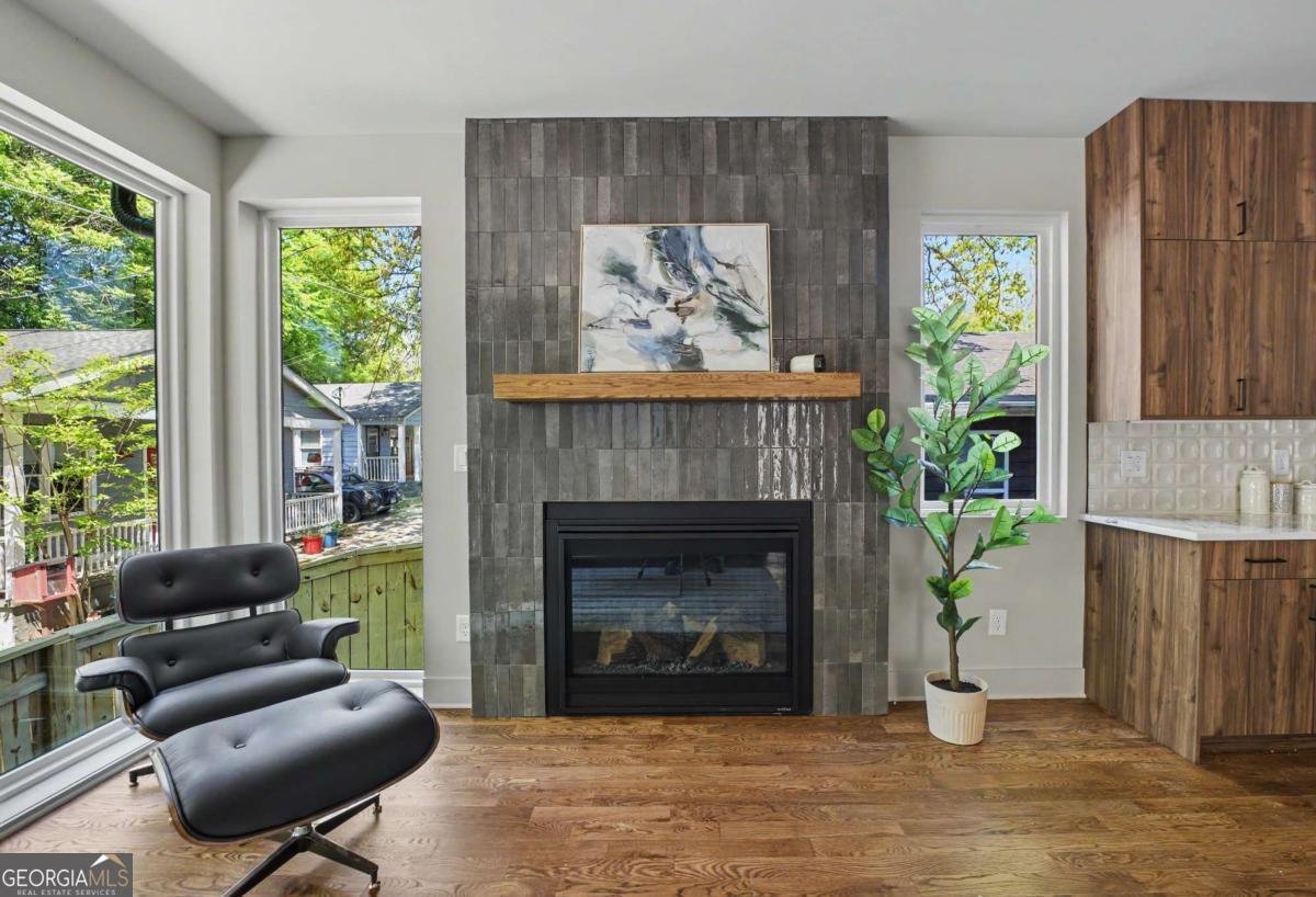 109 Chester Avenue Atlanta - Photo 8