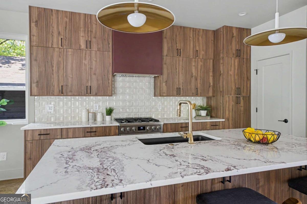 109 Chester Avenue Atlanta - Photo 9