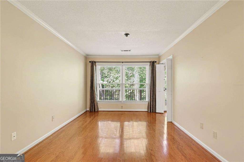 2335 Northlake Court Atlanta - Photo 10