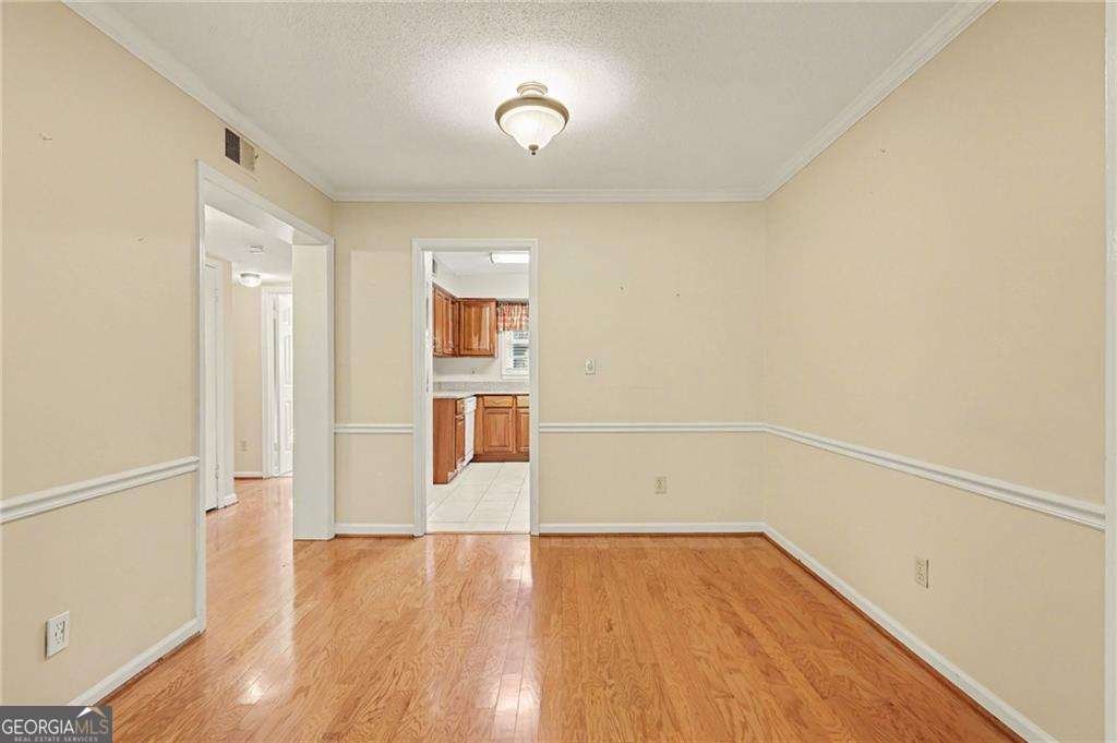 2335 Northlake Court Atlanta - Photo 11