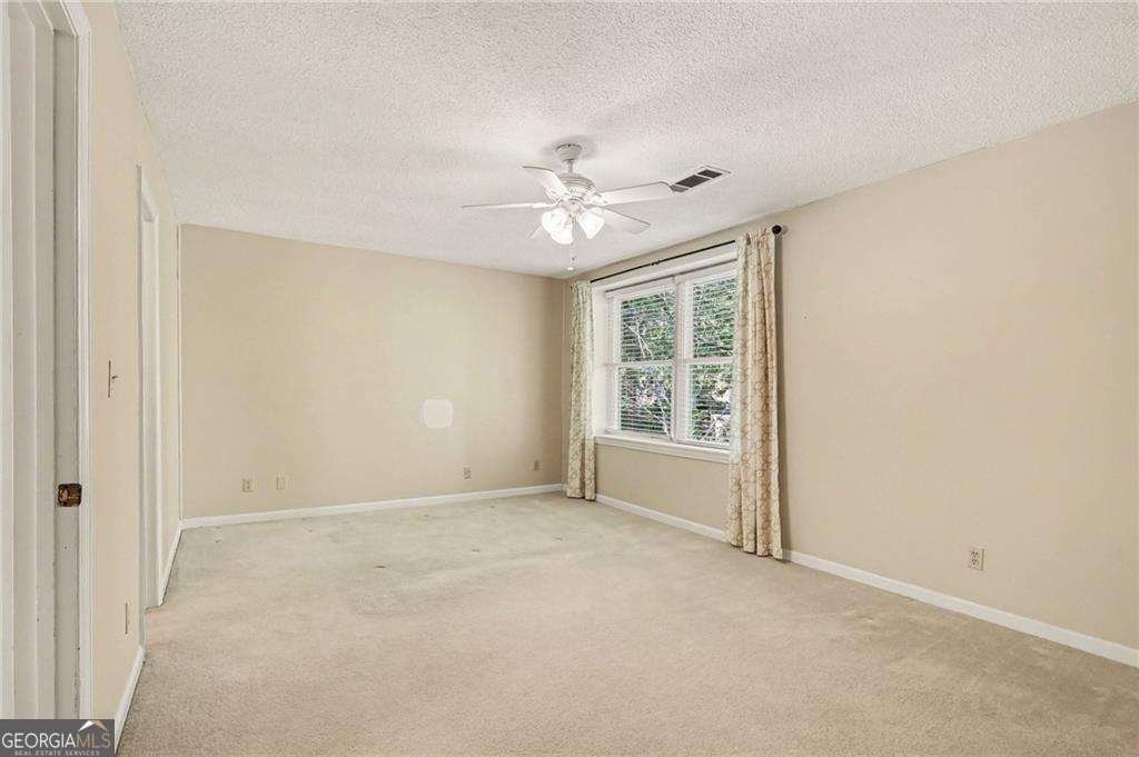 2335 Northlake Court Atlanta - Photo 12