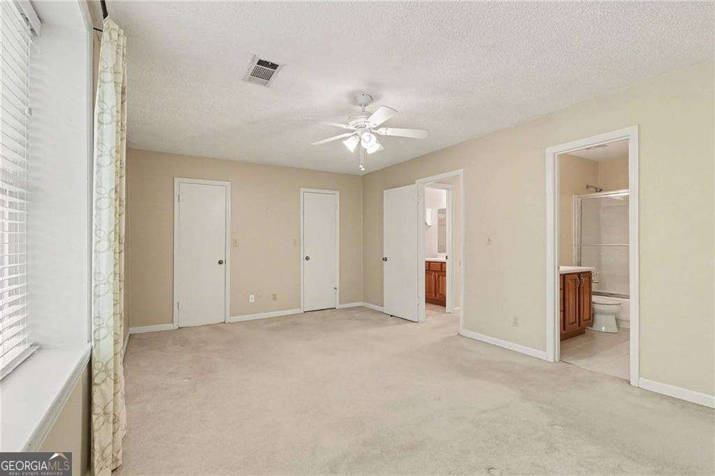 2335 Northlake Court Atlanta - Photo 13