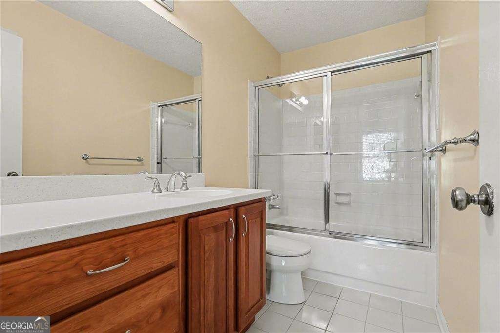 2335 Northlake Court Atlanta - Photo 14