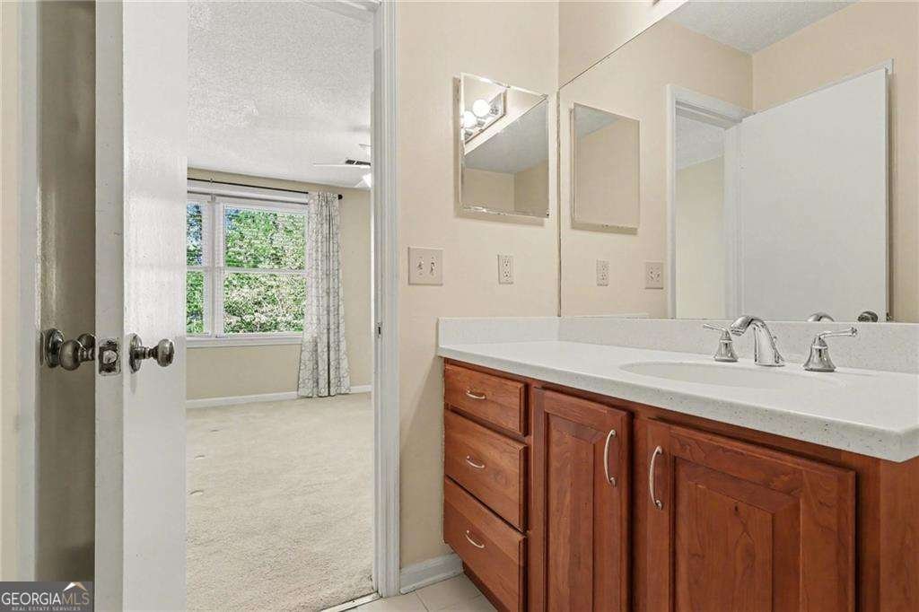 2335 Northlake Court Atlanta - Photo 15