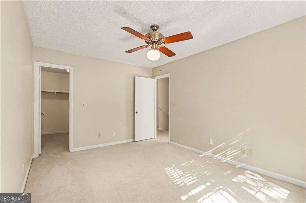 2335 Northlake Court Atlanta - Photo 16