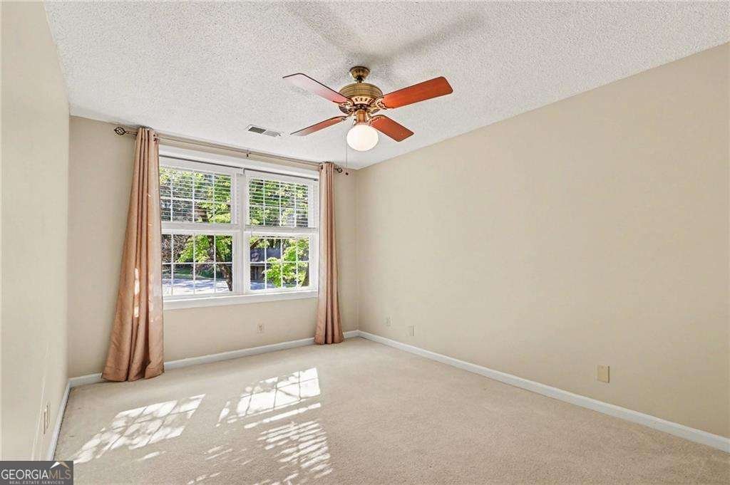 2335 Northlake Court Atlanta - Photo 17