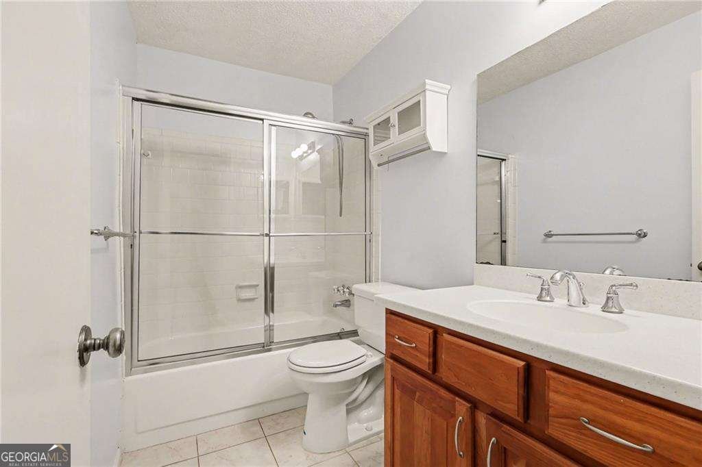 2335 Northlake Court Atlanta - Photo 18