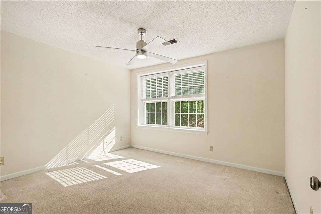 2335 Northlake Court Atlanta - Photo 19