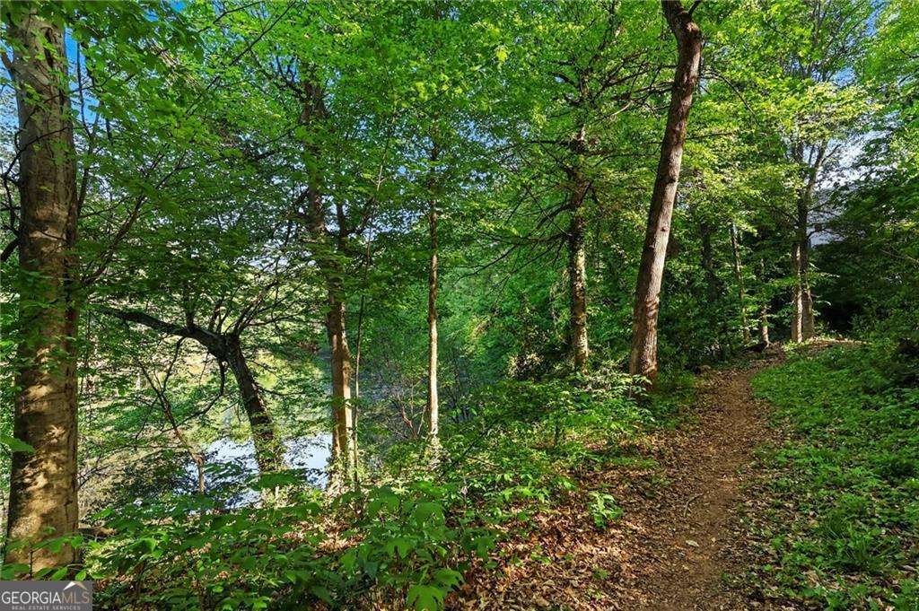 2335 Northlake Court Atlanta - Photo 21