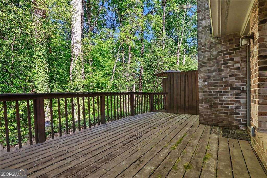 2335 Northlake Court Atlanta - Photo 22