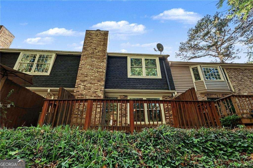 2335 Northlake Court Atlanta - Photo 25